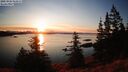 ./images/quadra/bluff/20250802/bluff20250802_063010M.jpg