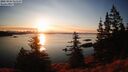 ./images/quadra/bluff/20250802/bluff20250802_063510M.jpg