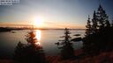 ./images/quadra/bluff/20250802/bluff20250802_064011M.jpg