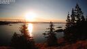 ./images/quadra/bluff/20250802/bluff20250802_064509M.jpg