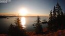 ./images/quadra/bluff/20250802/bluff20250802_065010M.jpg