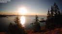 ./images/quadra/bluff/20250802/bluff20250802_065510M.jpg