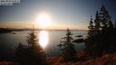 ./images/quadra/bluff/20250802/bluff20250802_070009M.jpg