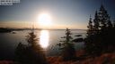 ./images/quadra/bluff/20250802/bluff20250802_070510M.jpg