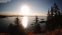 ./images/quadra/bluff/20250802/bluff20250802_071510M.jpg