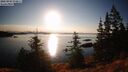 ./images/quadra/bluff/20250802/bluff20250802_072012M.jpg