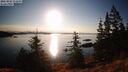 ./images/quadra/bluff/20250802/bluff20250802_072510M.jpg