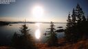 ./images/quadra/bluff/20250802/bluff20250802_073010M.jpg