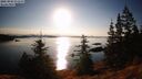 ./images/quadra/bluff/20250802/bluff20250802_073510M.jpg