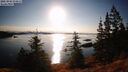 ./images/quadra/bluff/20250802/bluff20250802_074010M.jpg