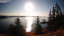 ./images/quadra/bluff/20250802/bluff20250802_074509M.jpg