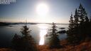 ./images/quadra/bluff/20250802/bluff20250802_075011M.jpg