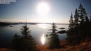 ./images/quadra/bluff/20250802/bluff20250802_075510M.jpg