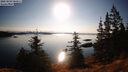./images/quadra/bluff/20250802/bluff20250802_080012M.jpg