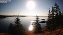 ./images/quadra/bluff/20250802/bluff20250802_080510M.jpg