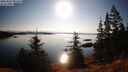 ./images/quadra/bluff/20250802/bluff20250802_081008M.jpg