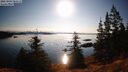 ./images/quadra/bluff/20250802/bluff20250802_081510M.jpg