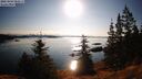 ./images/quadra/bluff/20250802/bluff20250802_082010M.jpg