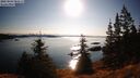 ./images/quadra/bluff/20250802/bluff20250802_082510M.jpg