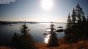 ./images/quadra/bluff/20250802/bluff20250802_083010M.jpg