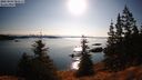 ./images/quadra/bluff/20250802/bluff20250802_083510M.jpg