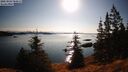 ./images/quadra/bluff/20250802/bluff20250802_084010M.jpg