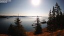 ./images/quadra/bluff/20250802/bluff20250802_084510M.jpg
