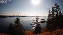 ./images/quadra/bluff/20250802/bluff20250802_085011M.jpg