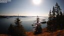 ./images/quadra/bluff/20250802/bluff20250802_085510M.jpg