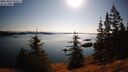 ./images/quadra/bluff/20250802/bluff20250802_090011M.jpg