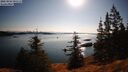 ./images/quadra/bluff/20250802/bluff20250802_090510M.jpg