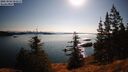 ./images/quadra/bluff/20250802/bluff20250802_091010M.jpg