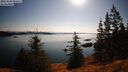 ./images/quadra/bluff/20250802/bluff20250802_091510M.jpg