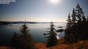 ./images/quadra/bluff/20250802/bluff20250802_092011M.jpg