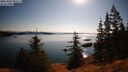 ./images/quadra/bluff/20250802/bluff20250802_092510M.jpg