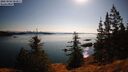 ./images/quadra/bluff/20250802/bluff20250802_093011M.jpg
