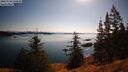 ./images/quadra/bluff/20250802/bluff20250802_094009M.jpg