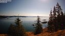 ./images/quadra/bluff/20250802/bluff20250802_095510M.jpg