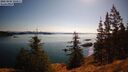 ./images/quadra/bluff/20250802/bluff20250802_100011M.jpg