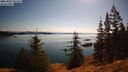 ./images/quadra/bluff/20250802/bluff20250802_100509M.jpg