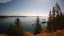./images/quadra/bluff/20250802/bluff20250802_101010M.jpg