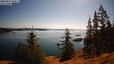 ./images/quadra/bluff/20250802/bluff20250802_101511M.jpg