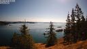 ./images/quadra/bluff/20250802/bluff20250802_102011M.jpg