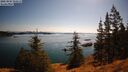 ./images/quadra/bluff/20250802/bluff20250802_102511M.jpg