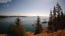 ./images/quadra/bluff/20250802/bluff20250802_103012M.jpg