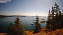 ./images/quadra/bluff/20250802/bluff20250802_103510M.jpg