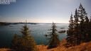 ./images/quadra/bluff/20250802/bluff20250802_104011M.jpg