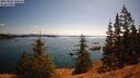 ./images/quadra/bluff/20250802/bluff20250802_105510M.jpg