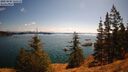 ./images/quadra/bluff/20250802/bluff20250802_110510M.jpg
