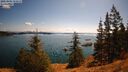./images/quadra/bluff/20250802/bluff20250802_111010M.jpg